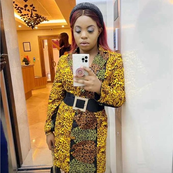 Homemade all original can make u any size - Picture 1 of 1